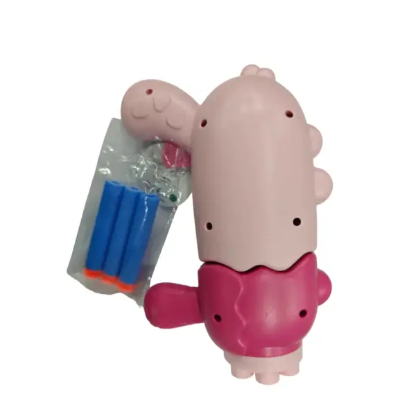 Air Gun - Cows