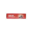 Fire Rescue Puzzle Self-Installed