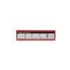 Fire Rescue Puzzle Self-Installed
